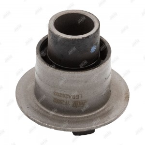 Сайлентблок подрамника передний MAZDA CX-7. CX-9 YF25002 YF25002 JIKIU