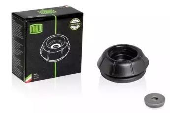 Опора амортизатора с подшипником Chevrolet Lacetti (05-) SA0555 SA0555 TRIALLI