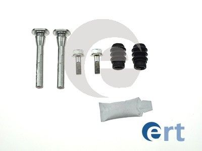 HONDA JAZZ (2002-2008) SUMITOMO 410099 ERT
