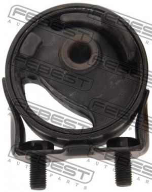 Опора двигателя MZM-016 MZM-016 FEBEST