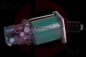 Цилиндр ПГУ 3 выхода K004297 05665584 BIPRO