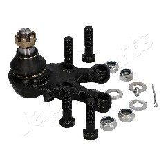 MITSUBISHI PAJERO 91>/PAJERO SPORT (K9) 98> BJ-523L JAPAN PARTS GROUP