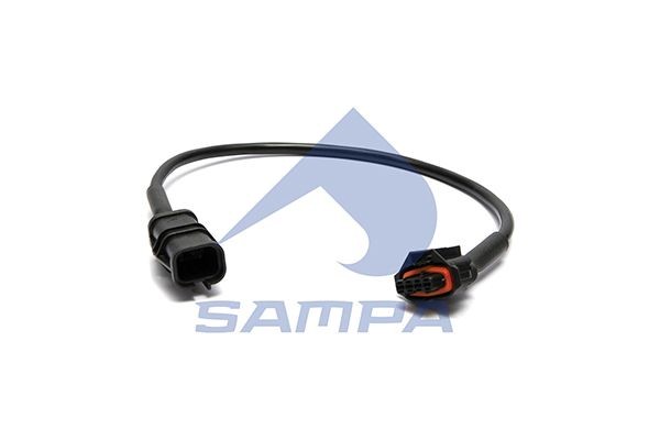 Кабель электрический 096.1109 SAMPA