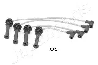 FORD COUGAR / FOCUS I/ TRANSIT CONNECT IC324 JAPAN PARTS GROUP