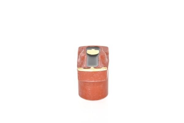 VW\TOYOTA\OPEL System BOSCH / 10,2 мм 1 234 332 350 BOSCH