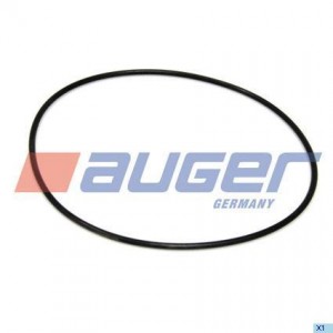 SAF SKRS 9042 182x4MM 60118 AUGER