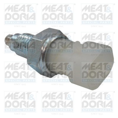 Выключатель CHEVROLET Aveo (03-08) OPEL Astra G,F заднего хода MEAT&DORIA 36017 MEAT DORIA