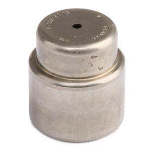 Подшипник опорный центрирующий VOLKSWAGEN TIGUAN 16- 410013910 410 0139 10 LUK