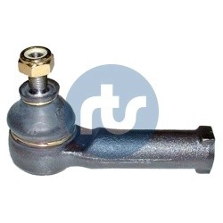 наконечник рулевой левый!\ Ford Mondeo all 93-96 91-00653 RTS
