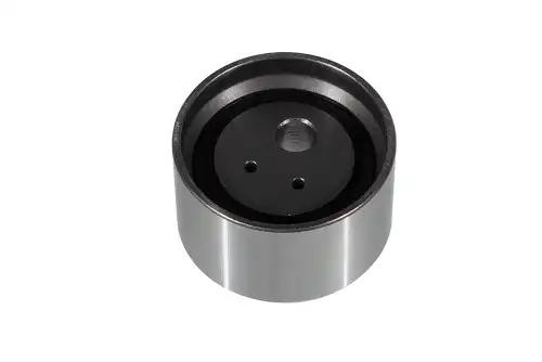 ролик натяжной ремня ГРМ!\ Mitsubishi Galant/Pajero 2.5-3.5 91> Z23689 ZENTPARTS