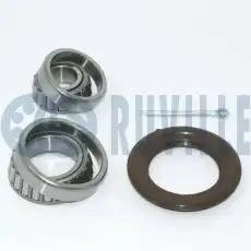 DAEWOO NEXIA 95-97 220377 RUVILLE