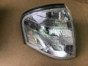 указатель поворота правый! белый MB W202 06/93-03/01 440-1502R-WE-C DEPO