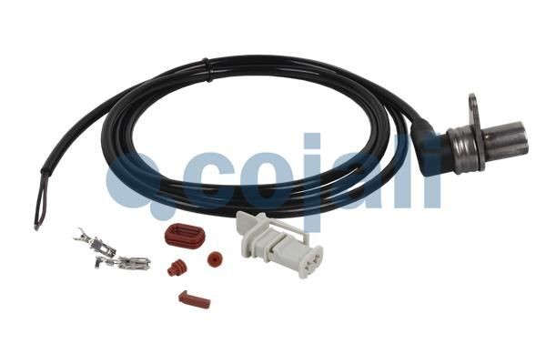 ДАТЧИК СКОРОСТИ ОБОРОТОВ 2260039 COJALI