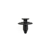 КРЕПЛЕНИЕ ОБШИВКИ MAZDA GUK01072 GANZ