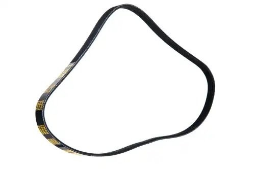 ремень поликлиновой! 4PK985\ Mitsubishi Gakant VI 2.0GTi 16V 88> Z22525 ZENTPARTS