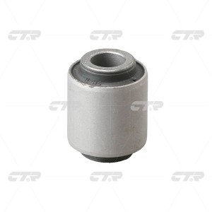 Сайлентблок заднего поперечного рычага HYUNDAI TUCSON 04- (нов арт GV0078) CVKH- CVKH-94 CTR