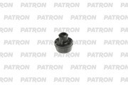Опора радиатора DACIA LODGY (JS) 12- LOGAN II 12- DOKKER (KE) 12- PSE23536 PSE23536 PATRON