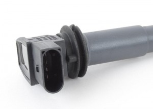 Катушка зажигания PORSCHE Cayenne OE 94860210422 VAG