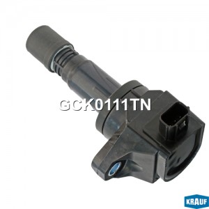 Катушка зажигания GCK0111TN GCK0111TN KRAUF