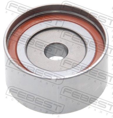 Ролик обводной 0188-GX90 0188-GX90 FEBEST