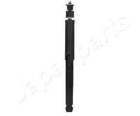 MERCEDES BENZ A140/160 W169 (2004>) MM00289 JAPAN PARTS GROUP