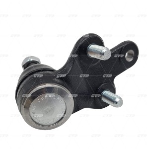 Опора шаровая TOYOTA Corolla (90-99) CTR CB0386 CTR