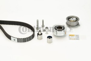 Комплект ремня ГРМ CT1044K1 CT1044K1 CONTINENTAL