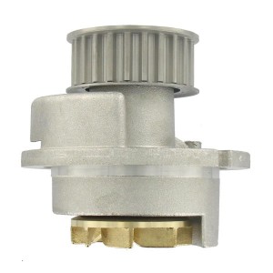 помпа!\ Opel Astra/Vectra/Corsa 1.8 V16 98> VKPC85624 SKF