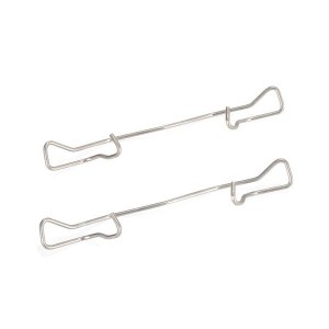 FORD C-MAX / CITROEN C5/ MAZDA 3 2 ШТ 420009 ERT