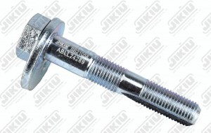 Болт с эксцентриком Lexus_RX300 MCU35 2003-2006 BB21058 BB21058 JIKIU