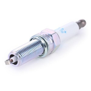 Свеча (Platinum) PLKR7B8E 94716 94716 NGK