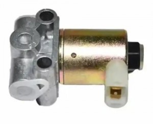 ЭПК КЭБ-420 (60шт/уп) 53203721500 ZTD