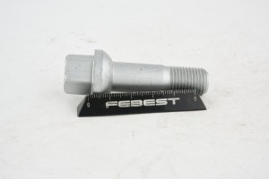 Болт колесный 1685B-001 1685B-001 FEBEST