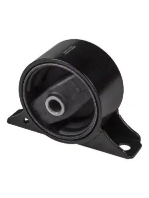 подушка ДВС задняя!\ Mitsubishi Colt/Lancer CB4A/CB8A 1.3-1.8i 16V/2.0D 92-96 Z13191 ZENTPARTS