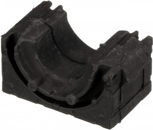 Поликлиновый ремень привода вспомогательных агрегатов FleetRunner® 8PK1778HD GATES