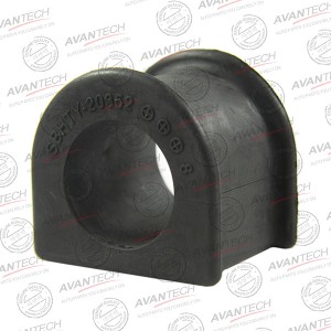 Втулка стабилизатора переднего Avantech ABH4138 AVANTECH