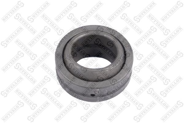 подшипник скольжения !стабилизатора \MB 1222-3535 87-06605-SX STELLOX