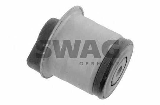 OPEL ASTRA H (2004>)/ ZAFIRA B (2005>) 40 93 0604 SWAG