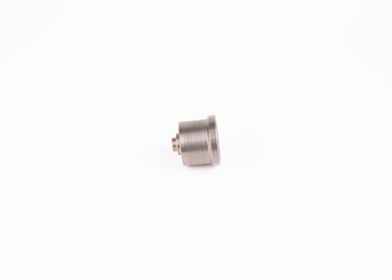 Клапан ТНВД нагнетательный BOSCH 2418552069 BOSCH