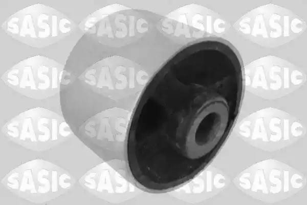 Сайлентблок RENAULT LAGUNA 07- 2254013 2254013 SASIC