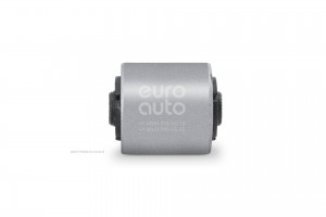 KIA CARENS / SHUMA 4500101 METACO
