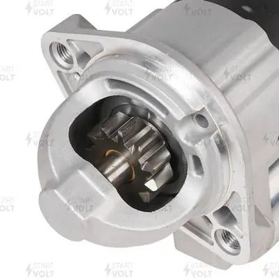 Стартер LST0853 START VOLT