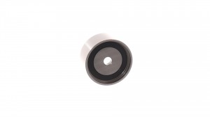 Ролик ГРМ MITSUBISHI Lancer,Outlander,L200 обводной SKF VKM85156 SKF