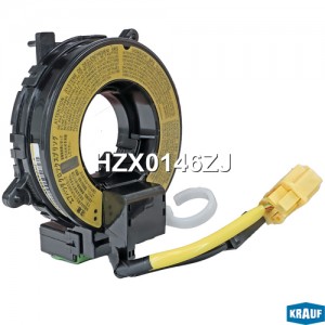 Контактная группа подушки безопасности HZX0146ZJ HZX0146ZJ KRAUF