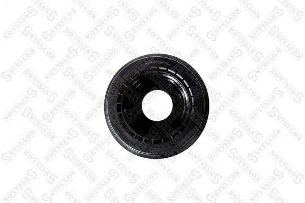 к-кт опоры амортизатора!\ Ford Transit 2.2TDCi-3.2TDCi 06> 12-37118-SX STELLOX