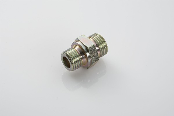 штуцер шланга соединит.M16-M18(D12) !(м) L29 SW22 вставн.\ 07603430A PETERS ENNEPETAL