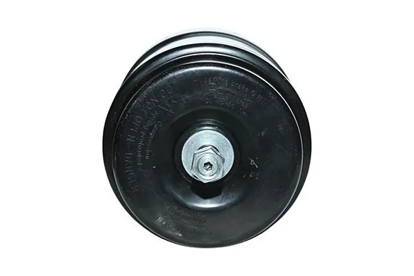 энергоаккумулятор!для диск.торм.Type: 20/27/M16x1.5mm/Stroke:64/64mm\ Iveco Stra 85-00601-SX STELLOX