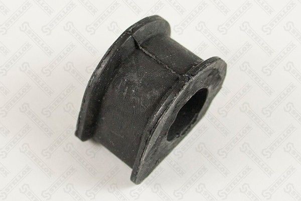 втулка стабилизатора переднего центральная! d19\ VW Passat, Audi 80 <85 71-11219-SX STELLOX