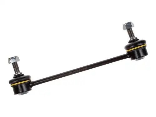 Стойка стабилизатора MITSUBISHI Carisma (96-06) переднего левая/правая ZENTPARTS Z29043 ZENTPARTS