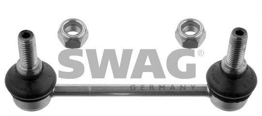VOLVO S60/V70/S80 55 91 9664 SWAG